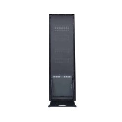 NEC LED-A019i | Светодиодный мобильный стенд с шагом 1.9 мм