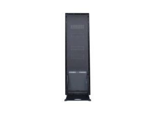 NEC LED-A019i | Светодиодный мобильный стенд с шагом 1.9 мм