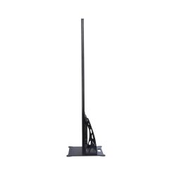 NEC LED-A019i | Светодиодный мобильный стенд с шагом 1.9 мм