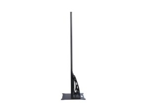 NEC LED-A019i | Светодиодный мобильный стенд с шагом 1.9 мм
