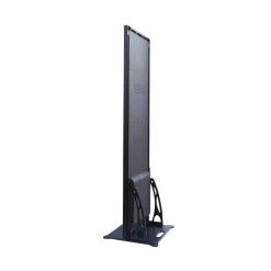 NEC LED-A019i | Светодиодный мобильный стенд с шагом 1.9 мм