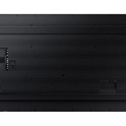 Samsung QM98T | Профессиональный UHD дисплей 98