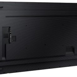 Samsung QM98T | Профессиональный UHD дисплей 98