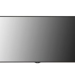 LG 49XS4J-B | Профессиональный Full HD дисплей 49" для витрины