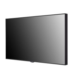 LG 49XS4J-B | Профессиональный Full HD дисплей 49