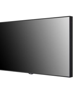 LG 49XS4J-B | Профессиональный Full HD дисплей 49