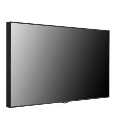 LG 49XS4J-B | Профессиональный Full HD дисплей 49