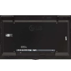 LG 49XS4J-B | Профессиональный Full HD дисплей 49