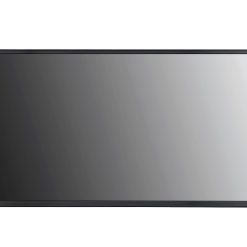 LG 32SM5J | Профессиональный дисплей 32"