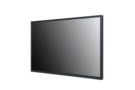 LG 32SM5J | Профессиональный дисплей 32