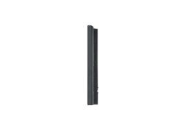 LG 32SM5J | Профессиональный дисплей 32