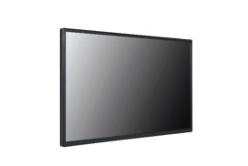 LG 32SM5J | Профессиональный дисплей 32