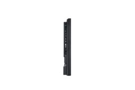 LG 32SM5J | Профессиональный дисплей 32