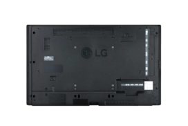 LG 32SM5J | Профессиональный дисплей 32