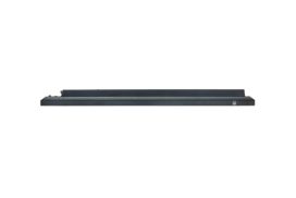 LG 32SM5J | Профессиональный дисплей 32