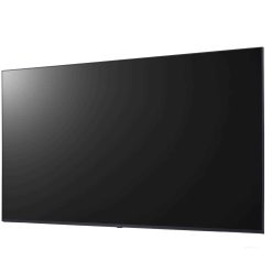 Профессиональный дисплей LG серии UL3J