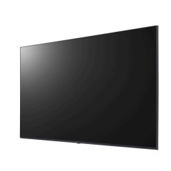 Профессиональный дисплей LG серии UL3J