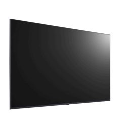 Профессиональный дисплей LG серии UL3J