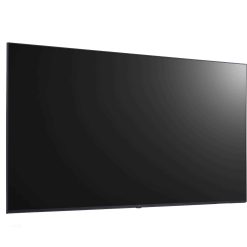 Профессиональный дисплей LG серии UL3J