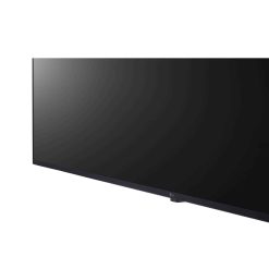 Профессиональный дисплей LG серии UL3J
