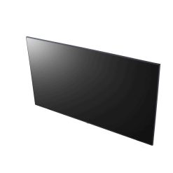 Профессиональный дисплей LG серии UL3J