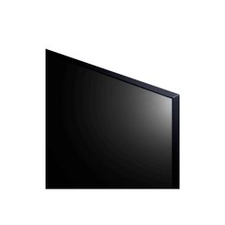 Профессиональный дисплей LG серии UL3J