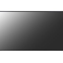 LG 49XF3E-B | Встраиваемый уличный Full HD дисплей 49"