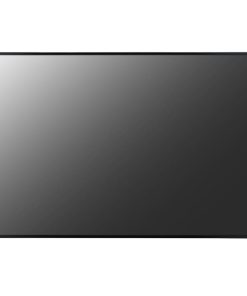 LG 49XF3E-B | Встраиваемый уличный Full HD дисплей 49