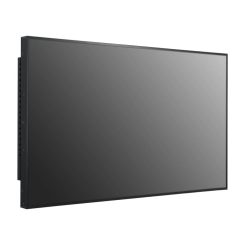 LG 49XF3E-B | Встраиваемый уличный Full HD дисплей 49