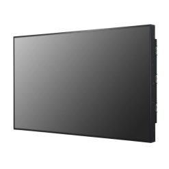 LG 49XF3E-B | Встраиваемый уличный Full HD дисплей 49