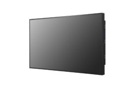 LG 49XF3E-B | Встраиваемый уличный Full HD дисплей 49