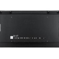 LG 49XF3E-B | Встраиваемый уличный Full HD дисплей 49