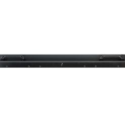 LG 49XF3E-B | Встраиваемый уличный Full HD дисплей 49