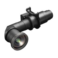 Объектив Panasoniс ET-D3QW200