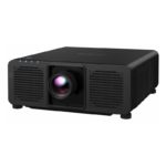 Panasonic PT-RDQ10BE | Лазерный DLP проектор 10000 Lm (UHD)