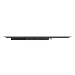 BenQ RE6501 | Интерактивный сенсорный дисплей 65