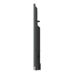 BenQ RE6501 | Интерактивный сенсорный дисплей 65