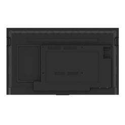 BenQ RE7501 | Интерактивный сенсорный дисплей 75