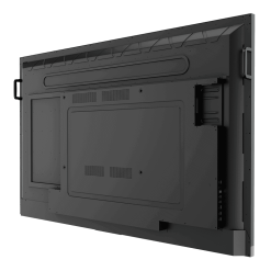 BenQ RE7501 | Интерактивный сенсорный дисплей 75