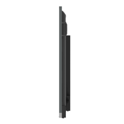 BenQ RE7501 | Интерактивный сенсорный дисплей 75