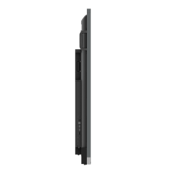 BenQ RE7501 | Интерактивный сенсорный дисплей 75