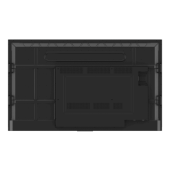 BenQ RE8601 | Интерактивный сенсорный дисплей 86