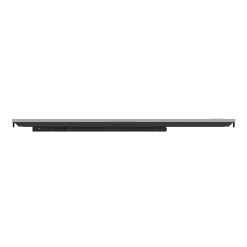 BenQ RE8601 | Интерактивный сенсорный дисплей 86