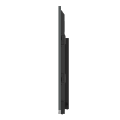 BenQ RE8601 | Интерактивный сенсорный дисплей 86