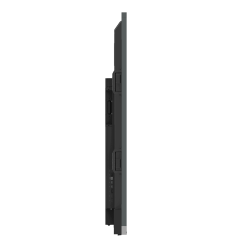 BenQ RE8601 | Интерактивный сенсорный дисплей 86