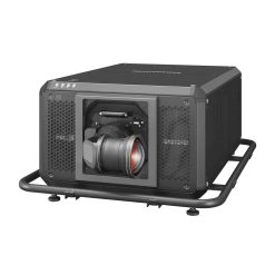 Объектив Panasoniс ET-D3QW200