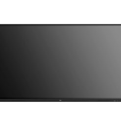 LG 86TR3DJ | Интерактивная панель 86" для обучения и совместной работы