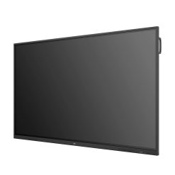 LG 86TR3DJ | Интерактивная панель 86