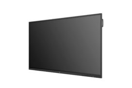 LG 86TR3DJ | Интерактивная панель 86