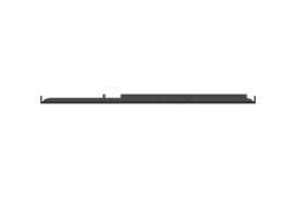 LG 86TR3DJ | Интерактивная панель 86